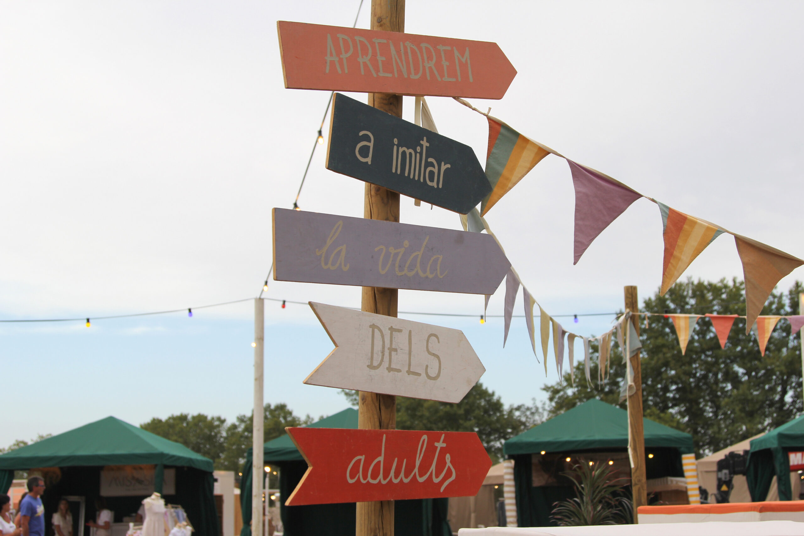 happy-market-slide-4