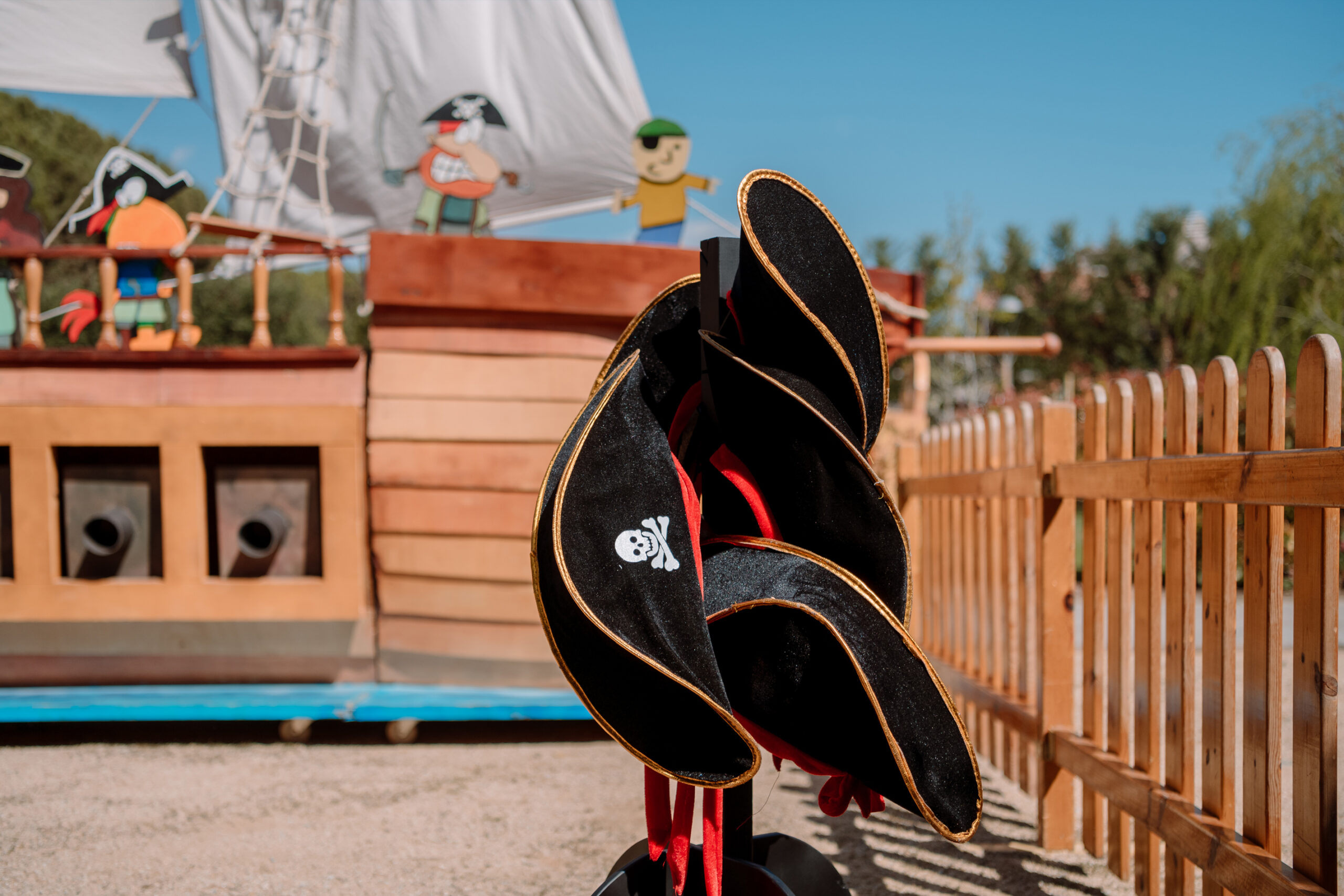 pirates-slide-10