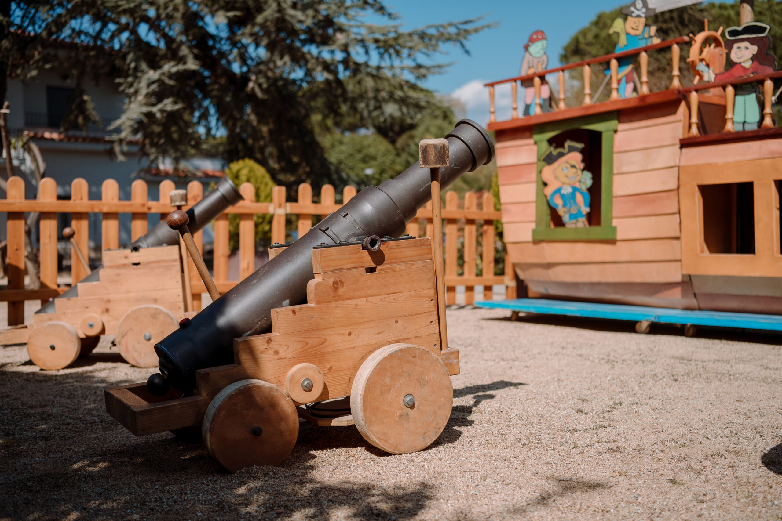 pirates-slide-12