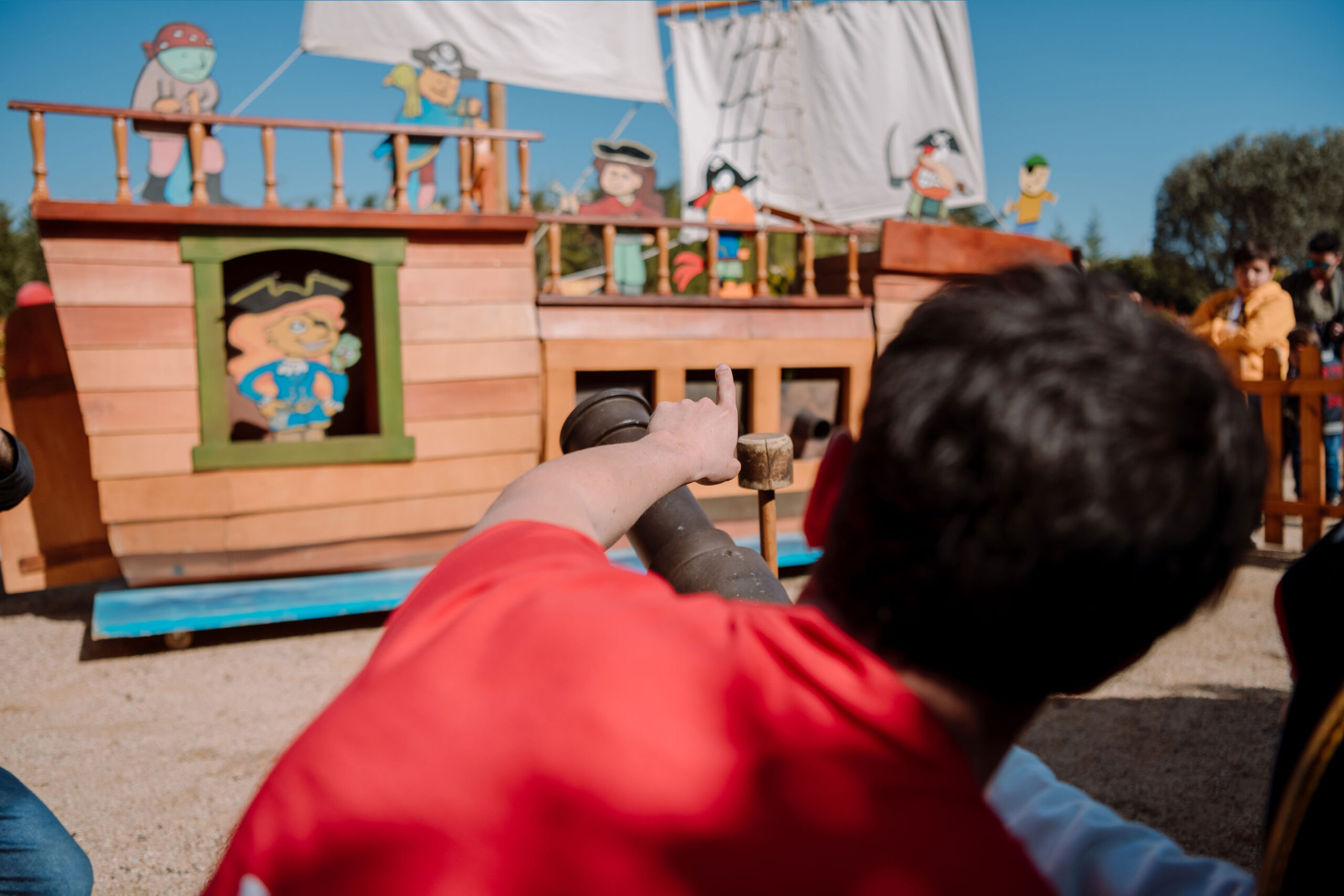 pirates-slide-3