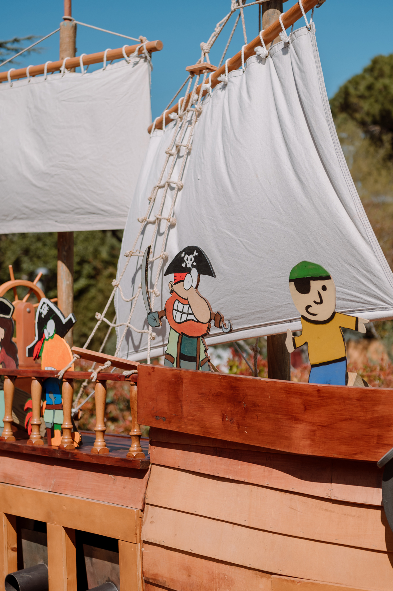 pirates-slide-4