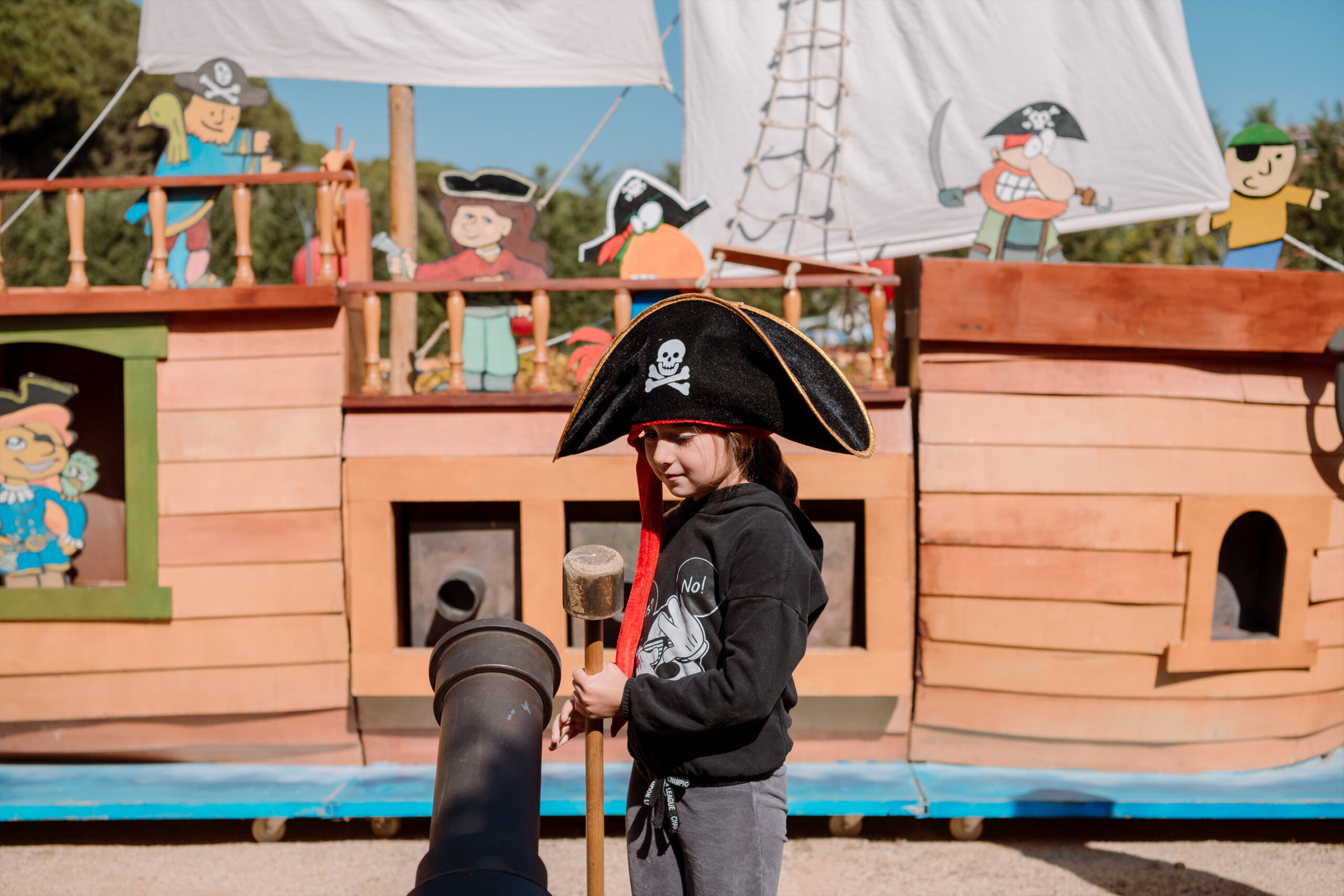 pirates-slide-5