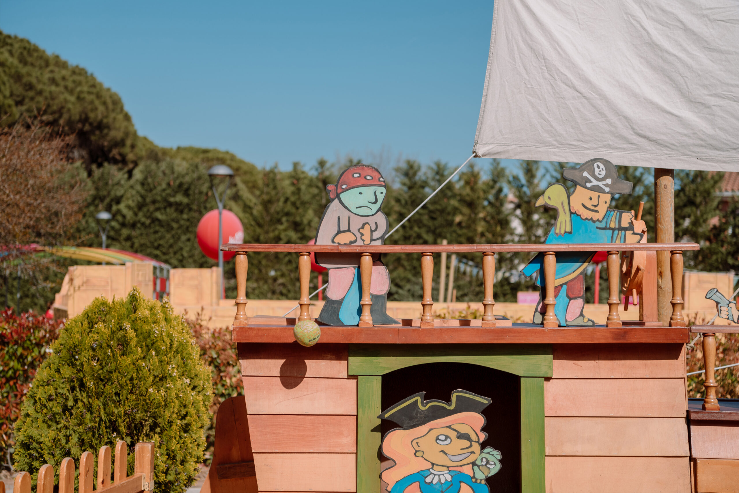 pirates-slide-6