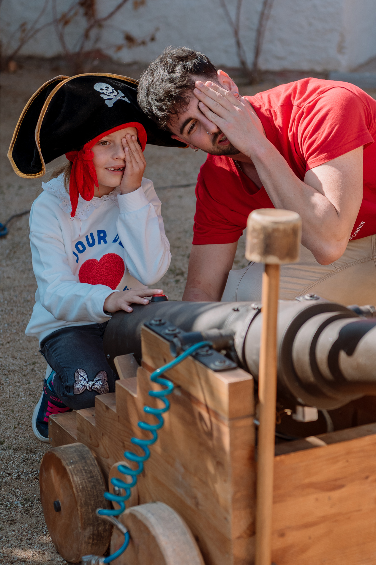 pirates-slide-7