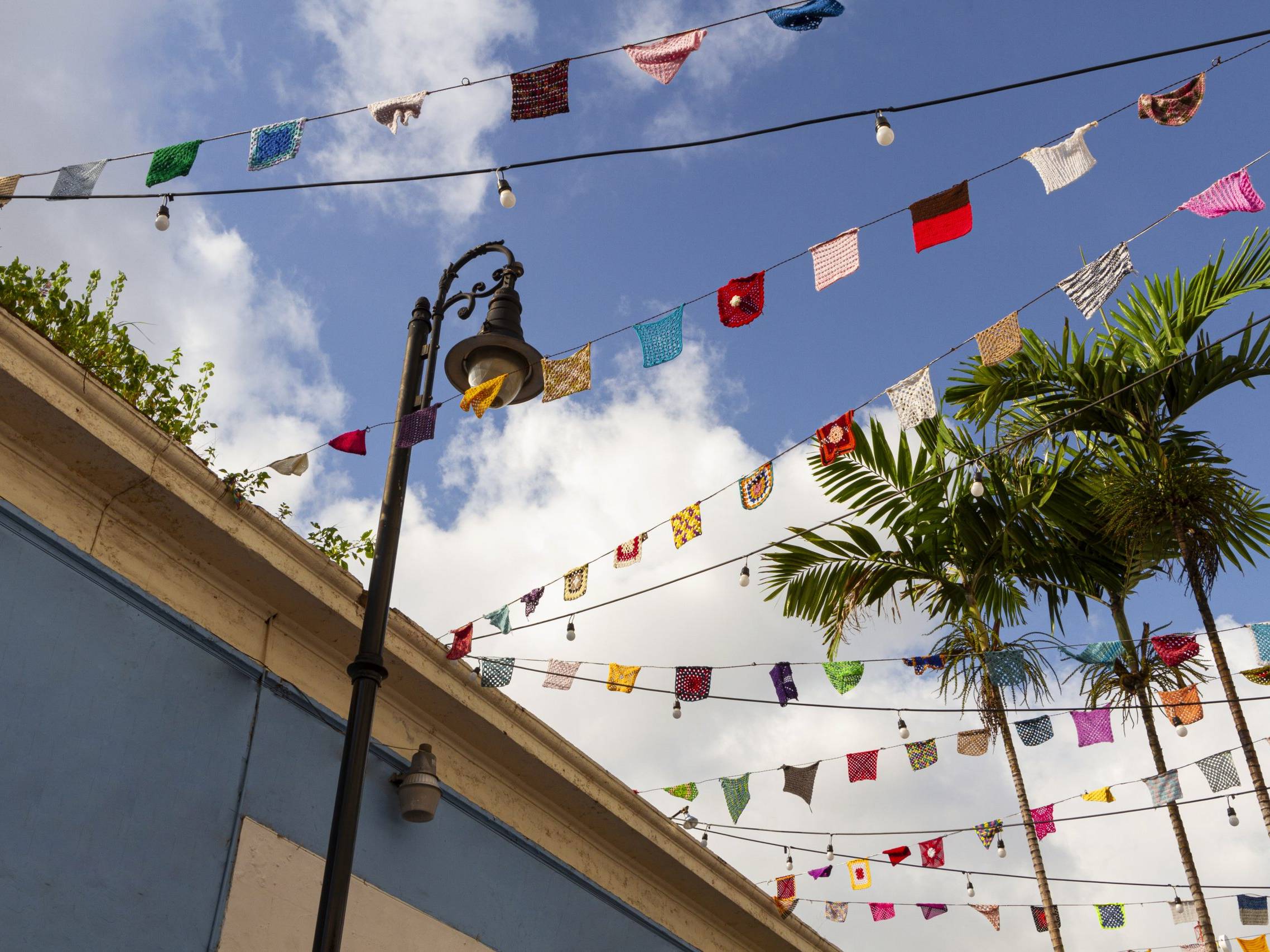 tallers infantils per a Festes Majors