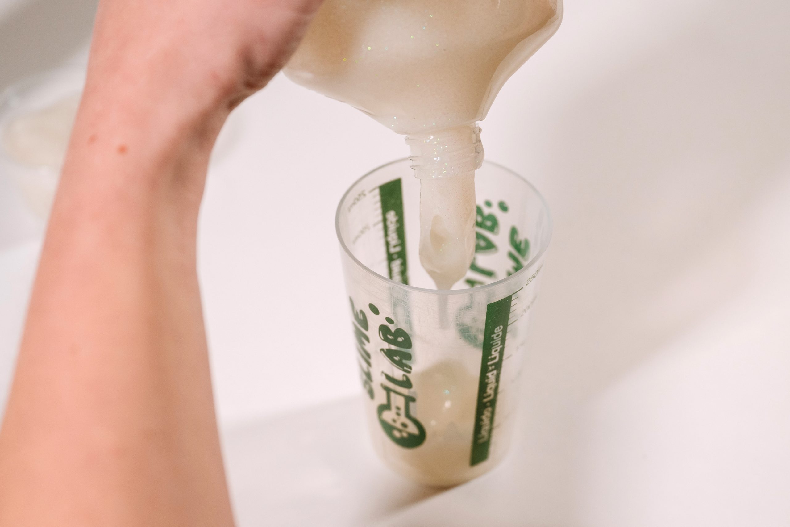 slime-slide-1