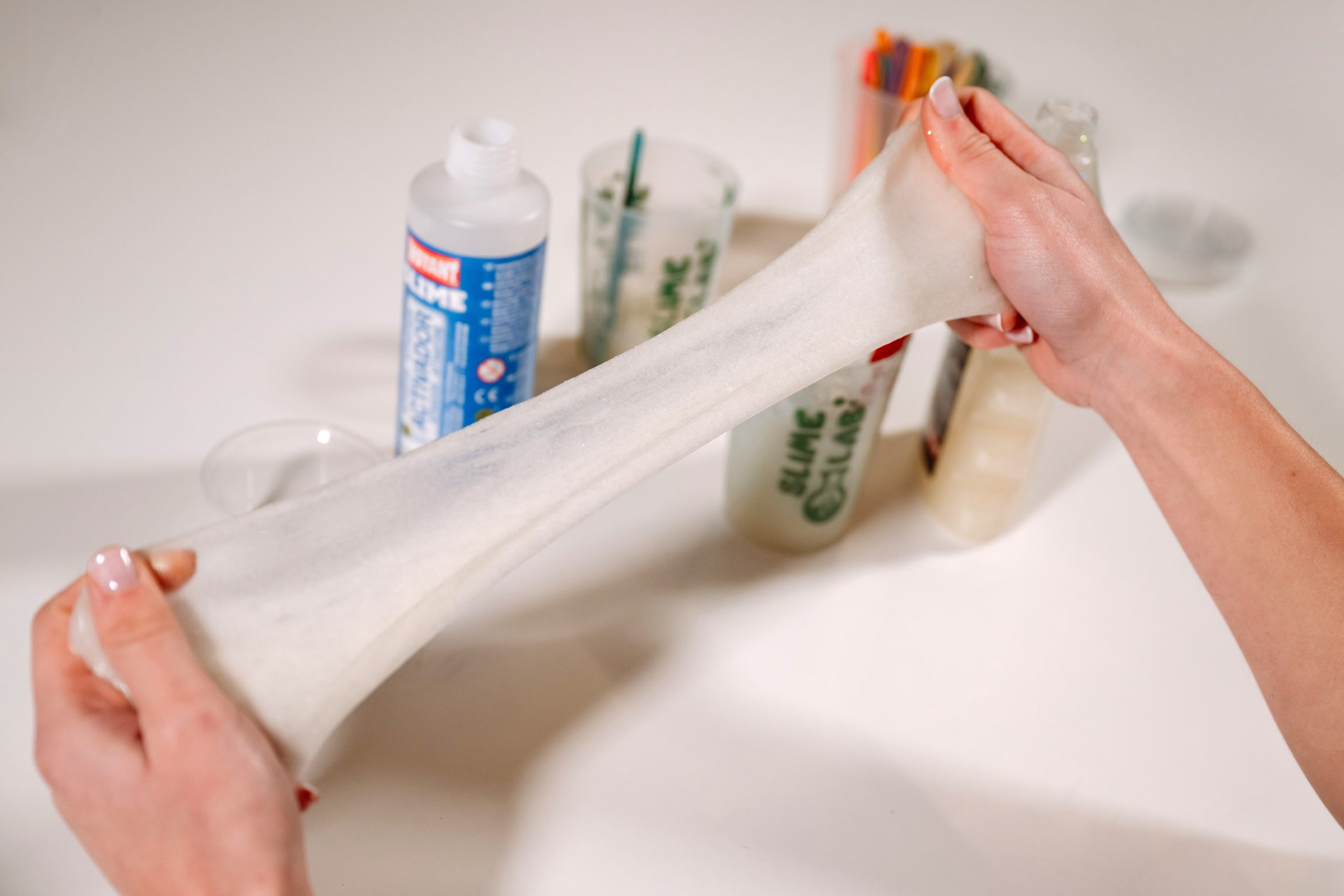 slime-slide-4