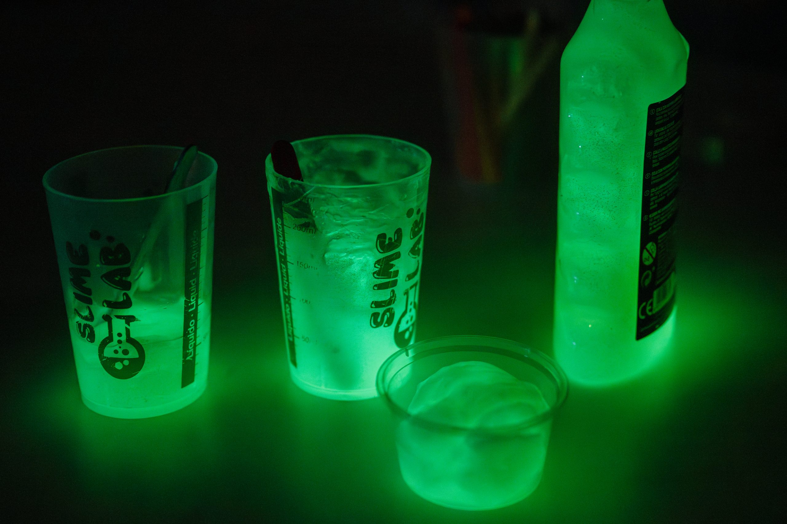 slime-slide-5