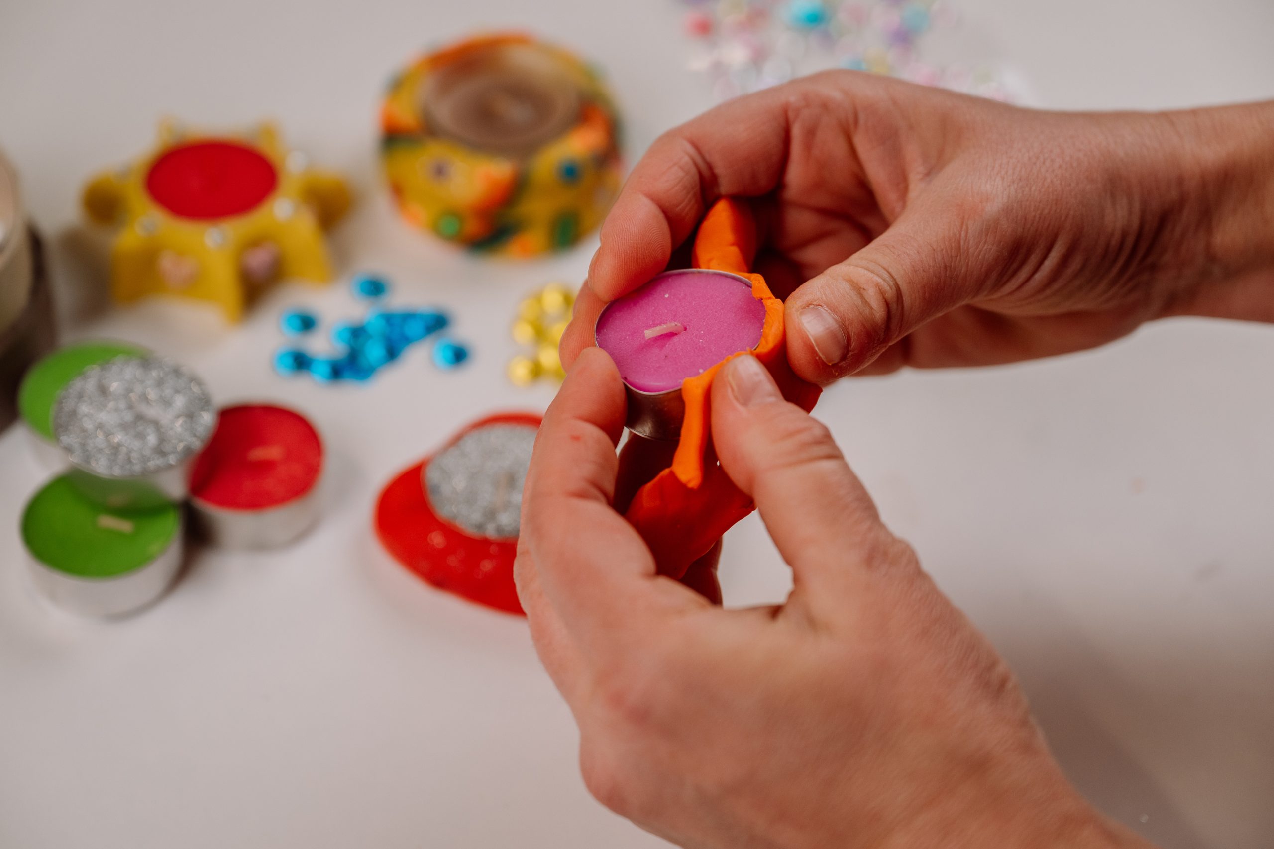 espelmes-plastilina-slide-1