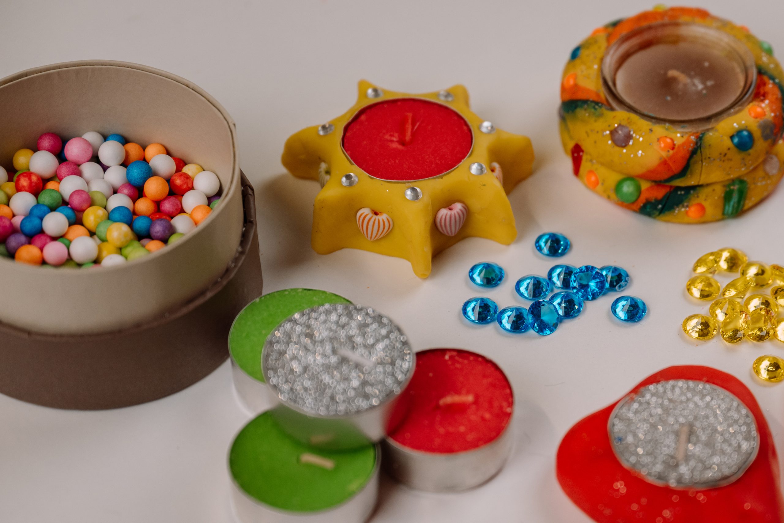 espelmes-plastilina-slide-2