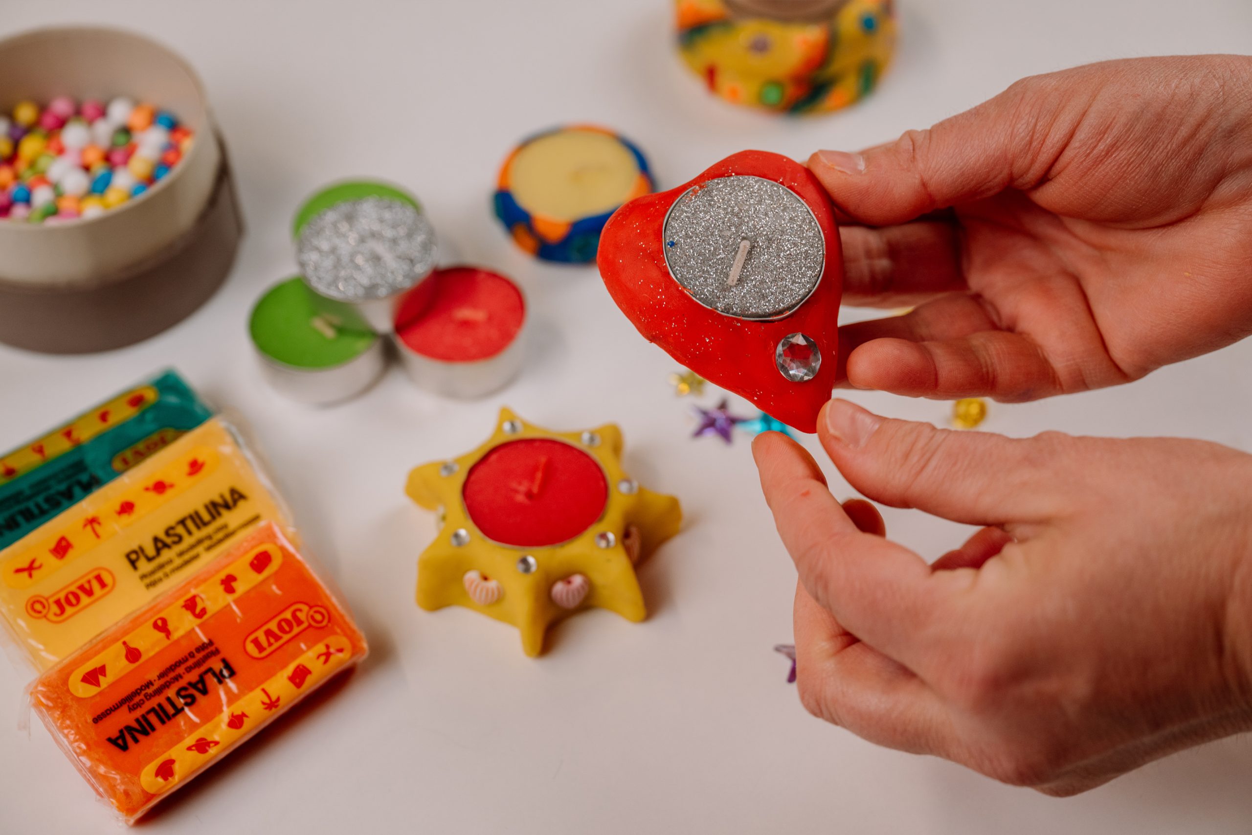 espelmes-plastilina-slide-3